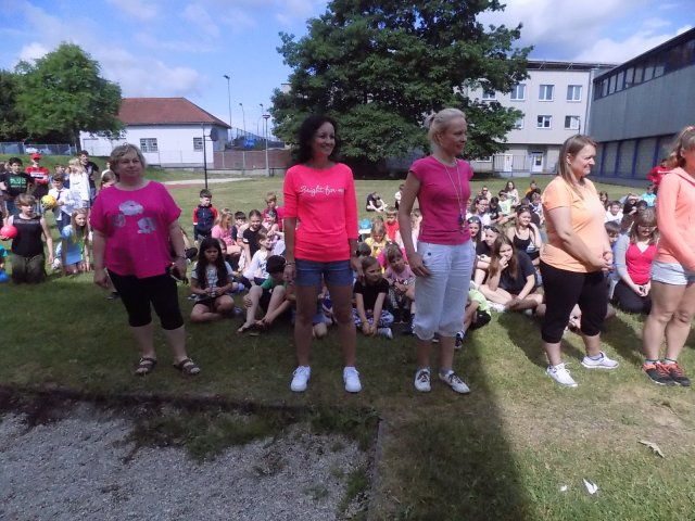 ucitelskaolympiada 53